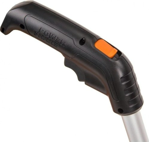 Рукоятка телескопическая Worx WA0040 для аккумуляторных ножниц