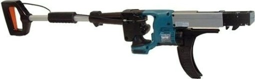 Рукоятка в сборе MAKITA выдвижная 194500-1 [194500-1]