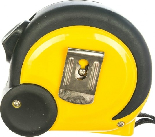 Рулетка Biber 40084 STIL 7,5мх25мм [тов-173008]