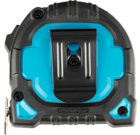 Рулетка GROSS 32574 Experte, 3 мx19 мм Рулетка GROSS 32574 Experte, 3 мx19 мм