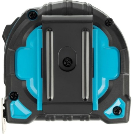 Рулетка GROSS 32575 Experte, 5 мx27 мм