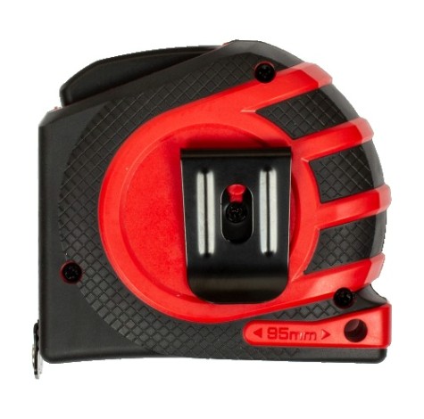 Рулетка RGK RL8 [776936]