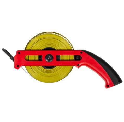 Рулетка RGK RZ50 [776943]