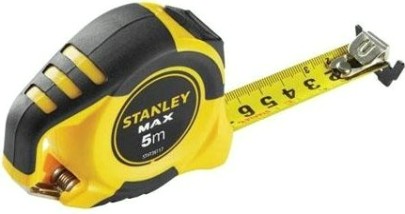 Рулетка STANLEY 5.0 м STHT0-36117 [STHT0-36117]