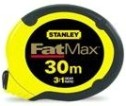 Рулетка STANLEY "FatMax" 20 м 0-34-133 [0-34-133]