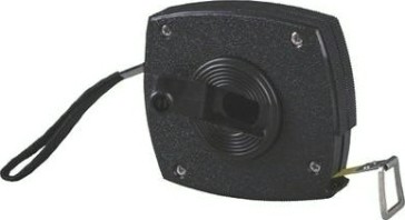 Рулетка STAYER "MASTER" S-10 10.0 м 3416-10 [3416-10_z01]