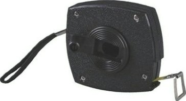 Рулетка STAYER "MASTER" S-20 20.0 м 3416-20 [3416-20_z01]