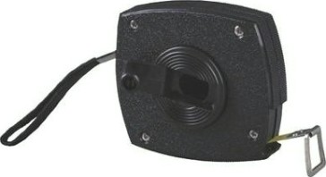 Рулетка STAYER "MASTER" S-30 30.0 м 3416-30 [3416-30_z01]