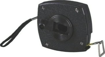 Рулетка STAYER "MASTER" S-50 50.0 м 3416-50 [3416-50_z01]