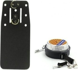 Рулетка вальщика HUSQVARNA 505 69 73-20 20 м Рулетка вальщика HUSQVARNA 505 69 73-20 20 м