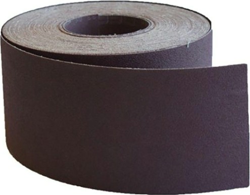 Рулон шлифовальной ленты JET SLA140.100.150 для DDS-225/DDS237