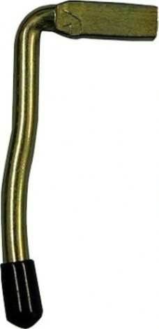 Рычаг привода шарнира KRAUSE для лестницы-трансформера 212535 [212535]