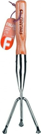 Рыхлитель FINLAND BIONIC 1849 [1849]