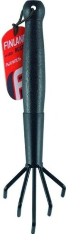 Рыхлитель FINLAND RUSTIC 1935 [1935]