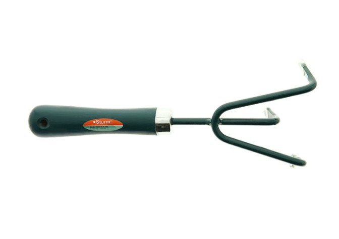 Рыхлитель Sturm 3010-06-C-150 150 мм