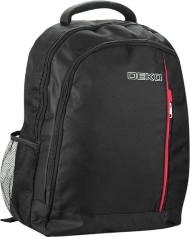 Рюкзак DEKO DKTB57 для инструментов [065-0870]