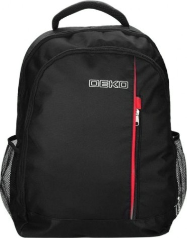 Рюкзак DEKO DKTB57 для инструментов [065-0870]