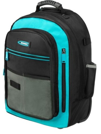 Рюкзак для инструмента GROSS 90275 440х350х250 мм