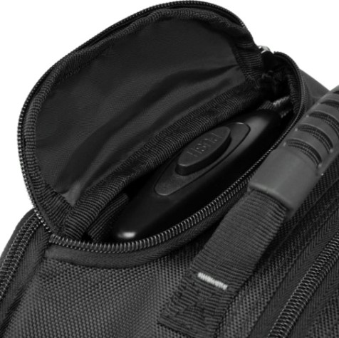 Рюкзак для инструмента GROSS 90275 440х350х250 мм Рюкзак для инструмента GROSS 90275 440х350х250 мм