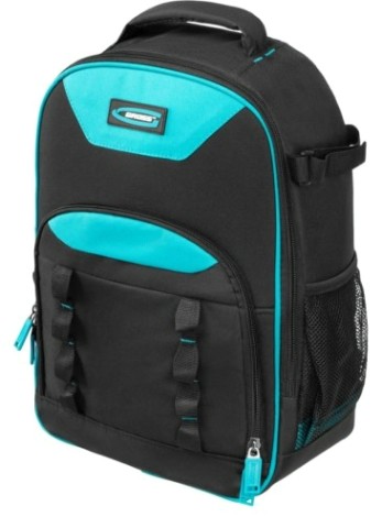 Рюкзак для инструмента GROSS 90278 450х340х170мм