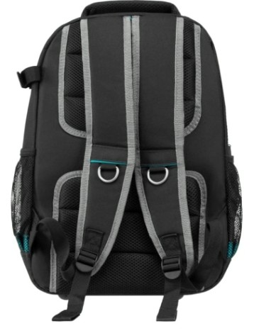 Рюкзак для инструмента GROSS 90278 450х340х170мм Рюкзак для инструмента GROSS 90278 450х340х170мм