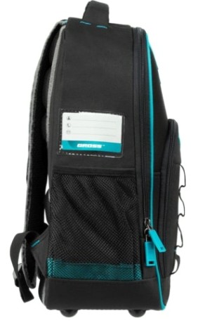 Рюкзак для инструмента GROSS 90278 450х340х170мм Рюкзак для инструмента GROSS 90278 450х340х170мм