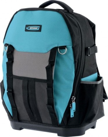 Рюкзак для инструмента GROSS EXPERTE 90270 [90270]