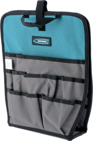 Рюкзак для инструмента GROSS EXPERTE 90270 [90270]