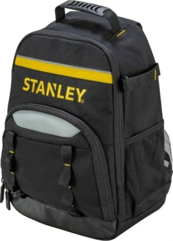 Рюкзак для инструмента STANLEY STST1-72335