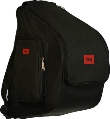 Рюкзак для маски сварщика FUBAG 31458