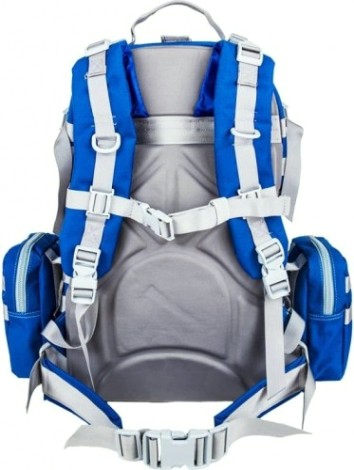 Рюкзак Кобальт 247-057 егерь 55 л, серия тактика