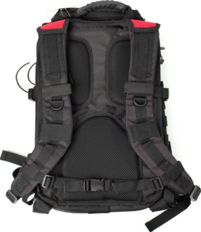 Рюкзак монтажника КВТ С-08 [73527]