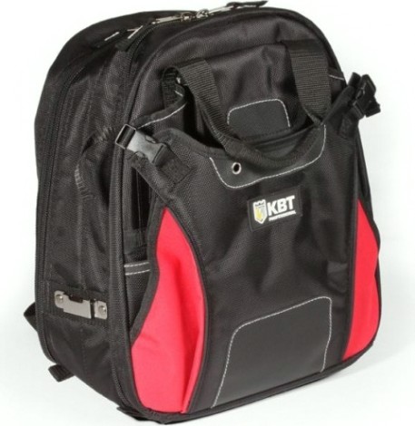 Рюкзак монтажника КВТ С-17 [78424]