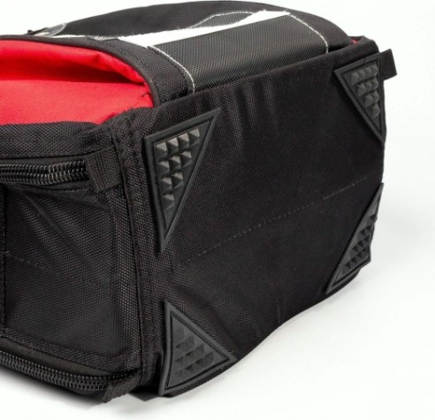 Рюкзак монтажника КВТ С-17 [78424]