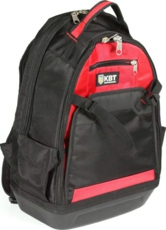 Рюкзак монтажника КВТ С-18 [78425]