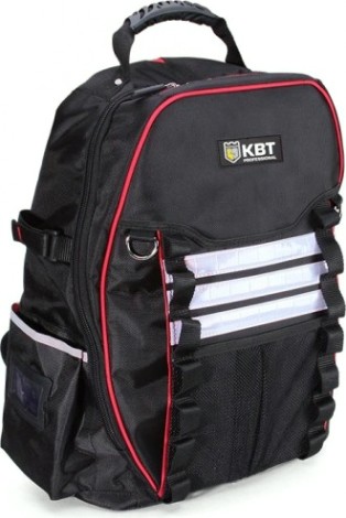 Рюкзак монтажника КВТ С-19 [78257]