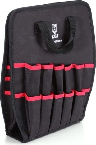 Рюкзак монтажника КВТ С-19 [78257]