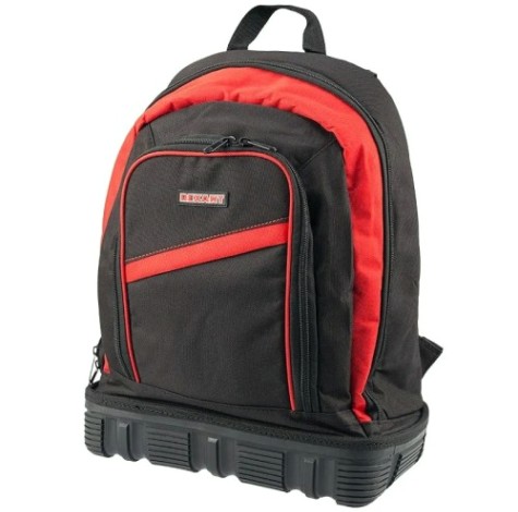 Рюкзак монтажника REXANT 12-5614 с резиновым дном RE-12