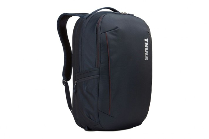 Рюкзак THULE 3 203 418 subterra backpack, 30l, mineral [3203418]