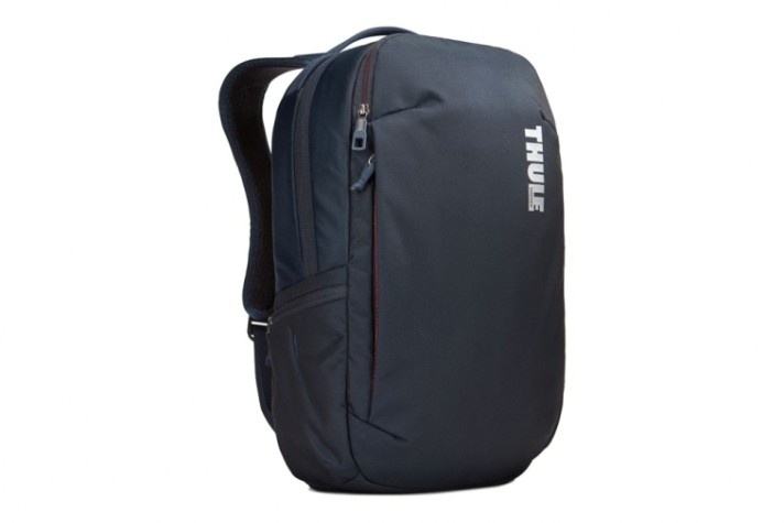 Рюкзак THULE 3 203 438 subterra backpack, 23l, mineral [3203438]