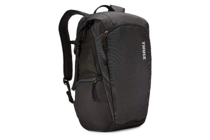 Рюкзак THULE 3 203 904 для фотоаппарата enroute large dslr backpack, 25l, [3203904]