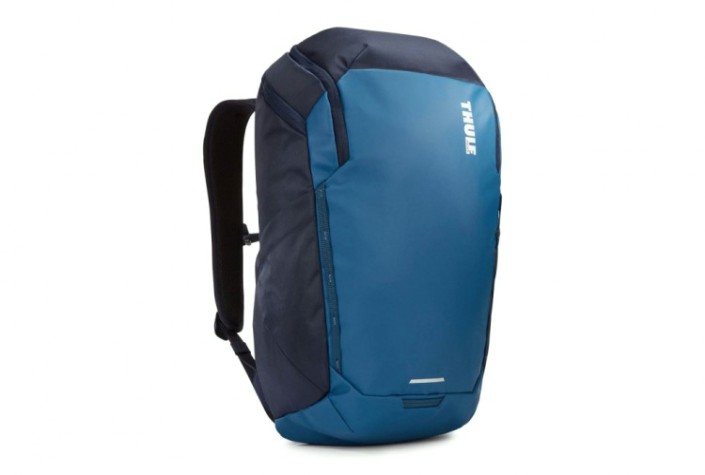 Рюкзак THULE 3 204 293 chasm backpack. 26l, poseidon [3204293]