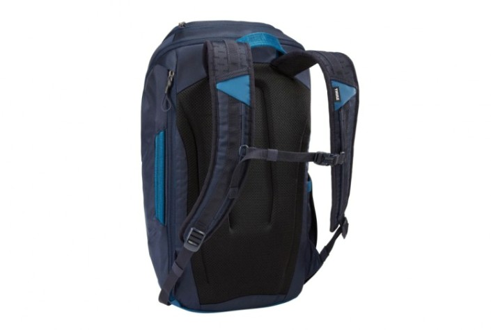 Рюкзак THULE 3 204 293 chasm backpack. 26l, poseidon [3204293]
