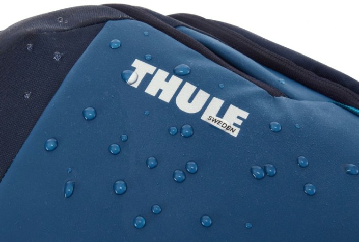Рюкзак THULE 3 204 293 chasm backpack. 26l, poseidon [3204293]