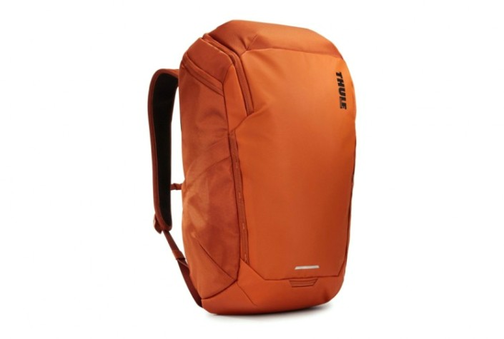 Рюкзак THULE 3 204 295 chasm backpack, 26l, autumnal, 1 шт [3204295]