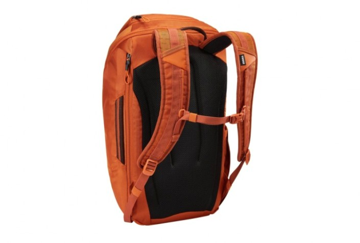 Рюкзак THULE 3 204 295 chasm backpack, 26l, autumnal, 1 шт [3204295]
