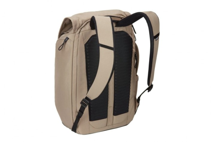 Рюкзак THULE 3 204 490 paramount backpack, 27l, timberwolf [3204490]