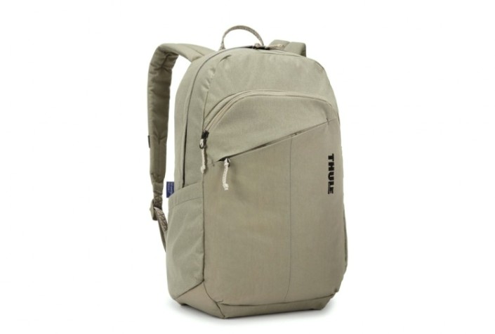 Рюкзак THULE 3 204 775 indago backpack, 23l, vetiver gray [3204775]