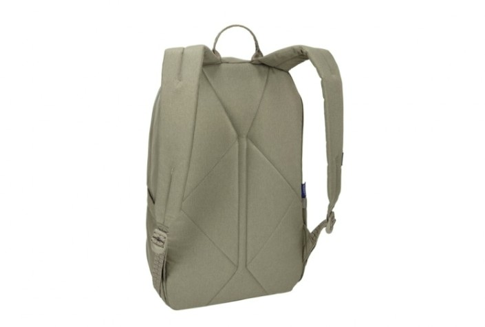 Рюкзак THULE 3 204 775 indago backpack, 23l, vetiver gray [3204775]