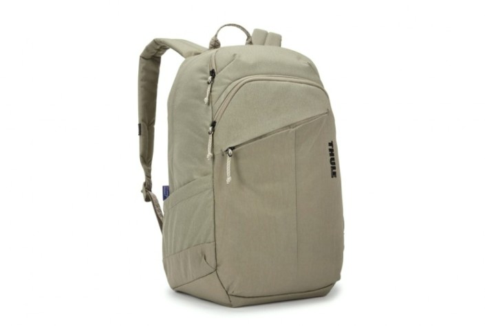 Рюкзак THULE 3 204 781 exeo backpack, 28l, vetiver gray [3204781]